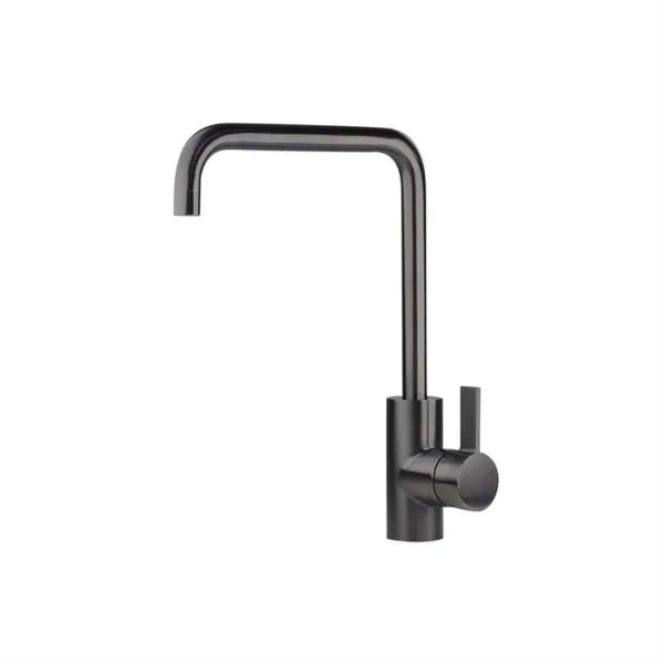 Cassøe Noba CK kuchyňská baterie - Gunmetal