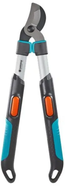Gardena TeleCut 520-670 B zahradnické nůžky