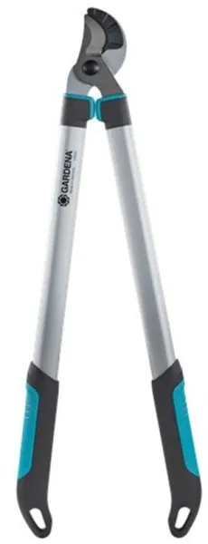 Gardena EasyCut 680 A zahradnické nůžky