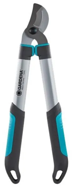 Gardena EasyCut 500 B zahradní nůžky na větve