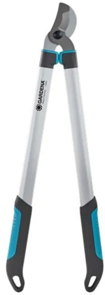 Gardena EasyCut 680 B nástroj na stříhání