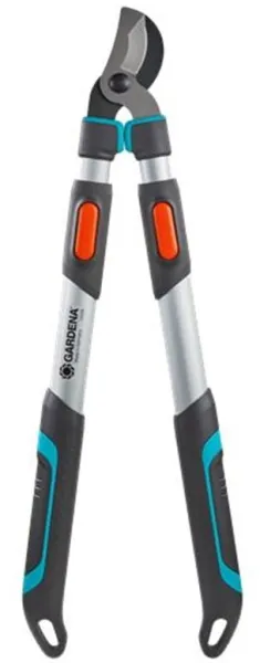 Gardena TeleCut 650-900 B nůžky na větve