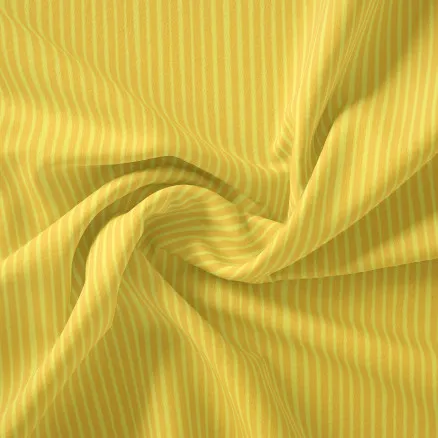 Basic Twist Bavlněná látka 112cm Barva 232 - 50cm