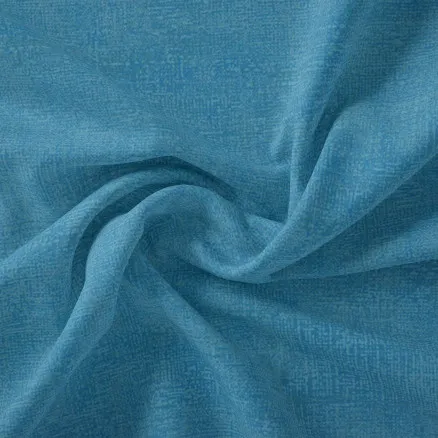Melange Bavlněná látka 112cm Barva 604 - 50cm