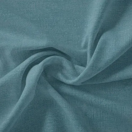 Melange Bavlněná látka 112cm Barva 706 - 50cm