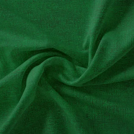 Melange Bavlněná látka 112cm Barva 807 - 50cm