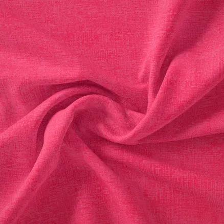Melange Bavlněná látka 112cm Barva 512 - 50cm
