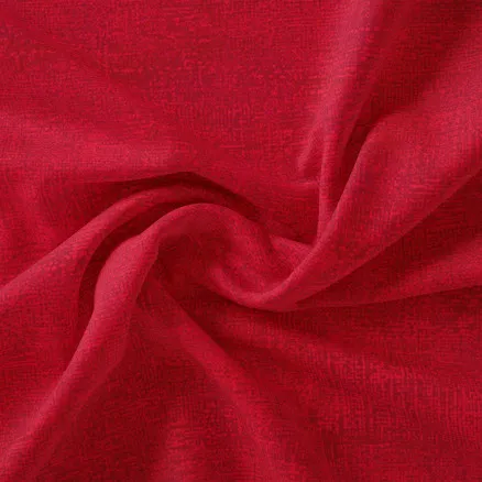 Melange Bavlněná látka 112cm Barva 409 - 50cm