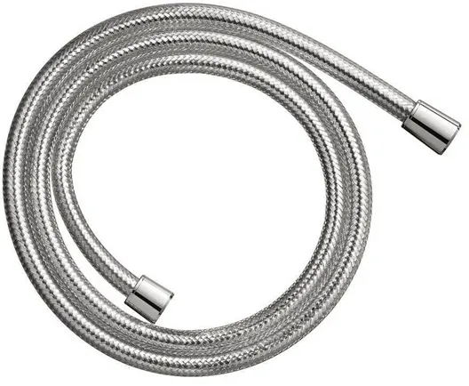 Hansgrohe Comfortflex sprchová hadice, 1600 mm, chrom
