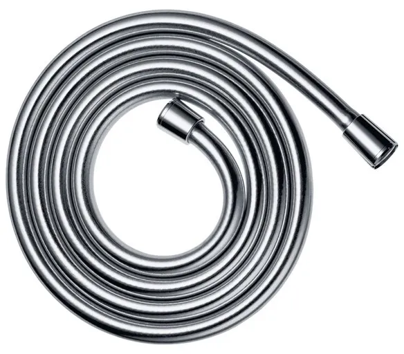 Hansgrohe Isiflex sprchová hadice, 2000 mm, chrom