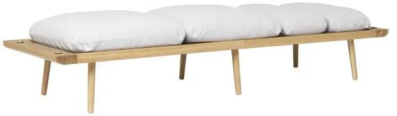 Umage Lounge Around Daybed - Dub - Sterling