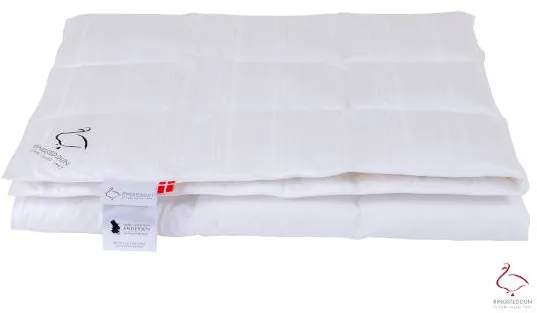 Ringsted přikrývka - Děvčátko se sirkami - extra chladivá - 140x220 cm