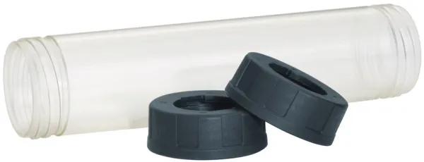 Milwaukee Držák kartuše M18 Tra400ml