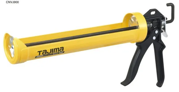 Tajima Fugařská pistole CNV J900 900 ml.