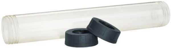 Držák kartuše Milwaukee M18 Tra600ml
