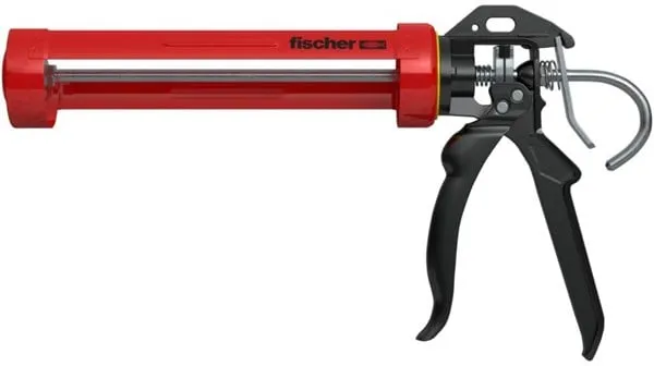 Fischer aplikátorová pistole KP M 3