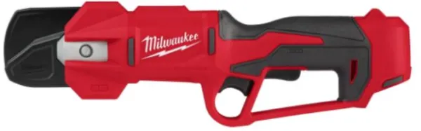 Milwaukee zahradní nůžky M12 BLPRS-0
