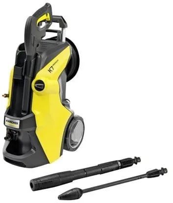 Kärcher Vysokotlaký čistič K 7 Premium Power