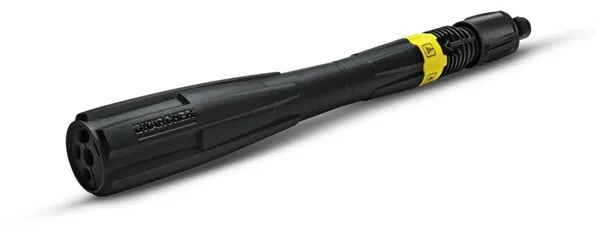 Kärcher Příslušenství MP 180 Multi Power Jet