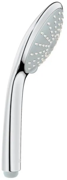 Grohe Euphoria 110 Duo ruční sprcha, 2 typy proudu, chrom