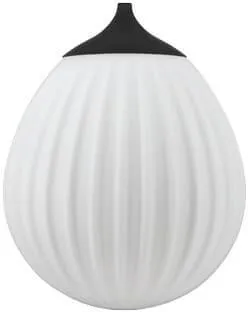 Umage Around the world mini stínidlo - White s topem