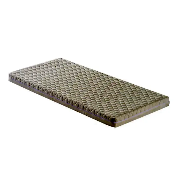 ECO Dream matrace 70x160x9 cm