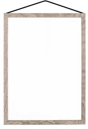 MOEBE Frame A4 Dub
