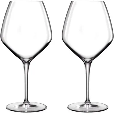 Luigi Bormioli LB Atelier červené víno Pinot Noir/Rioja - 61 cl