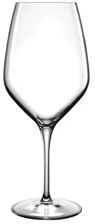Luigi Bormioli LB Atelier červené víno Merlot - 70 cl