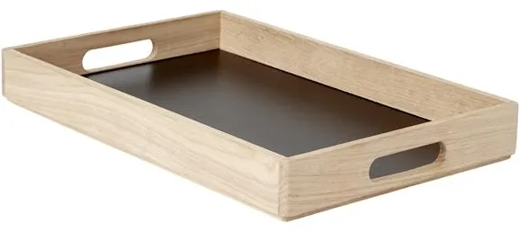 Andersen Furniture Podnos Dub 46 cm