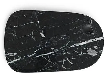 Normann Copenhagen Pebble Podnos - Velký