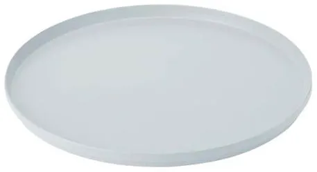 Stelton EM Servírovací tác Ø 40 cm - Cloud