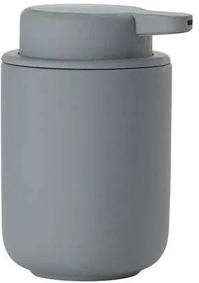 Zone Ume dávkovač mýdla - šedý