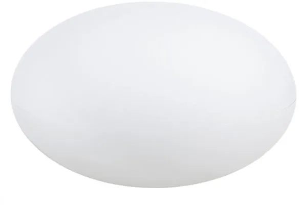 Cph Lighting Eggy Pop Out Ø55 Venkovní lampa