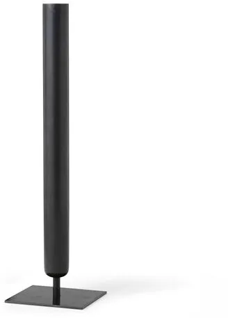 Audo Stance Váza H40 Bronzovaná Mosaz