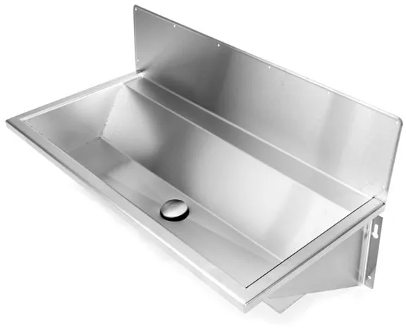 Purus mycí kruh v240 1800 mm