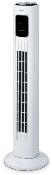 Beurer LV200 Towerfan Ventilátor Věž