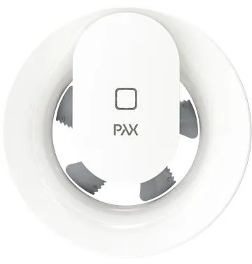 Fresh Pax Calima bílá