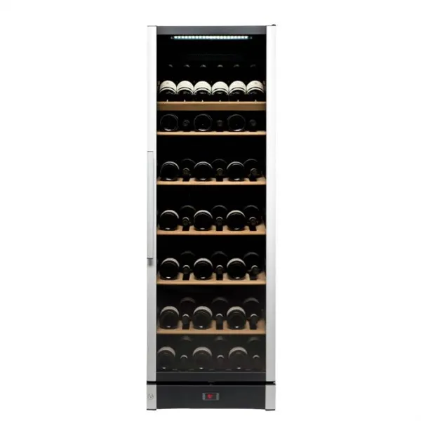 Vestfrost vinotéka - FZ 369 W
